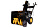 Снегоуборщик бензиновый CHAMPION ST661