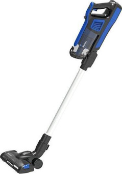 BLACKTON Bt VCA1401B черно-синий