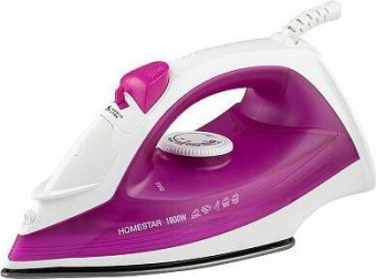 HOMESTAR HS-4007