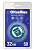 OLTRAMAX OM-32GB-50-Dark Violet 2.0