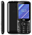 BQ 2820 Step XL+ Black