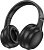BOROFONE (6941991116056) BO29 Plus Alegre Black