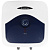 Водонагреватель Ariston BLU EVO R 10U RU