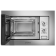 Микроволновая печь встраиваемая MAUNFELD MBMO820MS03 Микроволновая печь встраиваемая MAUNFELD MBMO820MS03