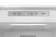 Встраиваемый холодильник Midea MDRE413FGE01