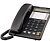PANASONIC KX-TS2365RUB