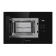 Встраиваемая микроволновая печь MAUNFELD MBMO820SGB10 Встраиваемая микроволновая печь MAUNFELD MBMO820SGB10