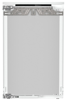 Встраиваемый морозильник Liebherr SIFNci 3954-22 001