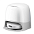 Робот-пылесос Roborock Q Revo CurvX White RU