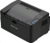 PANTUM P2500W Black