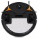 Робот-пылесос Vitek VT-1809MC черный