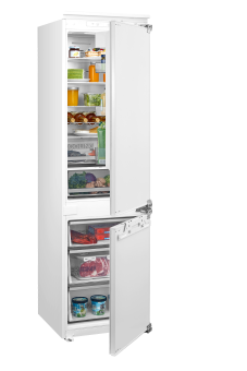 Встраиваемый холодильник Midea MDRE416FGE01M