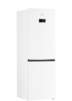 Холодильник  Beko B3RCNK362HW