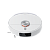 Робот-пылесос Xiaomi Robot Vacuum S20 Plus (B108GL) (EU)