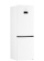 Холодильник  Beko B3RCNK362HW