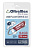 OLTRAMAX OM-64GB-290-Dark Red