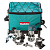 Фрезер кромочный Makita RT 0700 СX2