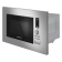 Микроволновая печь встраиваемая MAUNFELD JBMO820GS01