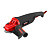 Болгарка ELITECH AG 2523E (E2213.051.00)
