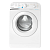 Cтиральная машина INDESIT BWSB 61051 WWV RU