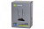 HARPER ADVB-2010 DVB-T2