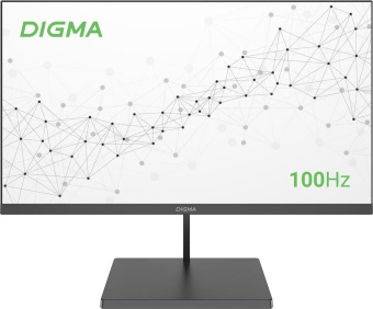 DIGMA 23.8 Progress 24A501F (DM24VB02)
