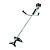 Бензокоса ELITECH BG 2511CU (E1602.012.00)