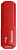 SMARTBUY (SB16GBCLU-R) UFD 2.0 016GB CLUE Red