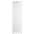 Встраиваемая морозильная камера Midea MDRE306FZF01