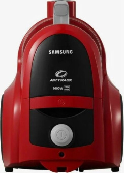 SAMSUNG VCC4520S3R/XEV [ПИ]