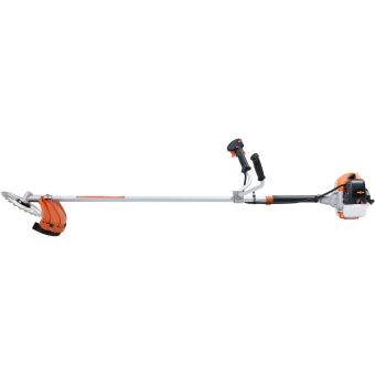 Триммер бензиновый NIREX NPB 5230 C