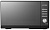CENTEK CT-1564 черный