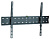 ULTRAMOUNTS UM805F для 37"-75" черный