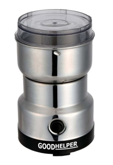 GOODHELPER CG-K02