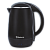 Чайник электрический Sakura SA-2157BK черный