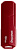SMARTBUY (SB64GBCLU-BG) UFD 2.0 064GB CLUE Burgundy