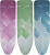 LEIFHEIT 71603 Heat Reflect для гладильной доски S/M (max 125x40см), металлизирован.