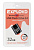 EXPLOYD EX-32GB-640-Black