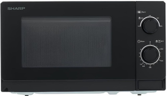 SHARP R2000RK
