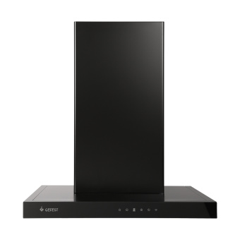 Вытяжка GEFEST 3606 C23