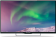 32" Телевизор Polarline 32PL14TC-SM черный 