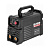 Сварочный аппарат ELITECH WM 160 PULSE
