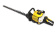 Кусторез бензиновый CHAMPION HT726R