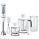 Блендер Braun MQ5245WH Блендер Braun MQ5245WH