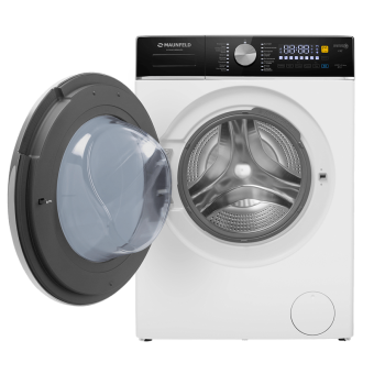 Стиральная машина MAUNFELD MFWM148WH03
