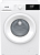 Стиральная машина Gorenje W1NHPI62SCS
