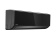 Внутренний блок кондиционера Daichi Carbon DA20DVQ1-B1