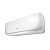 Сплит-система Hisense AS-07HW4SYDTG035 WI-FI
