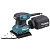 Вибрационная шлифовальная машина Makita BO4565