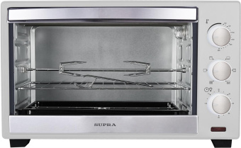 Мини-печь SUPRA MTS-4505
